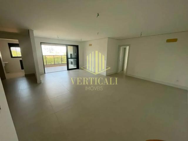 Apartamento venda em Região Geográfica Imediata de Cuiabá, Região Metropolitana do Vale do Rio Cuiabá
