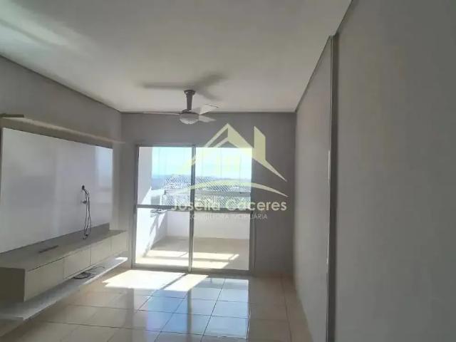 Apartamento venda em Região Geográfica Imediata de Cuiabá, Região Metropolitana do Vale do Rio Cuiabá