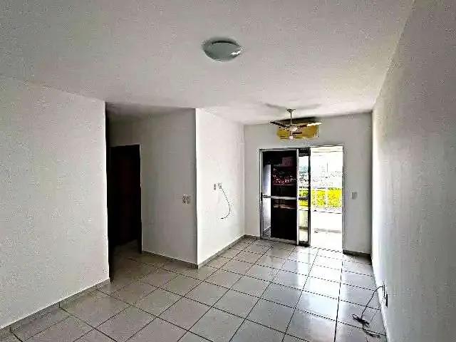 Apartamento venda em Região Geográfica Imediata de Cuiabá, Região Metropolitana do Vale do Rio Cuiabá