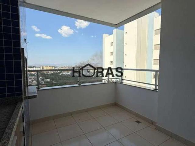 Apartamento venda em Região Geográfica Imediata de Cuiabá, Região Metropolitana do Vale do Rio Cuiabá