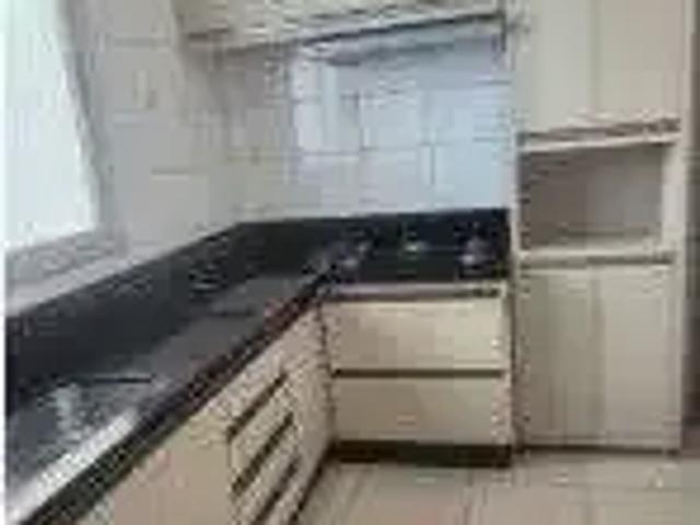 Apartamento venda em Região Geográfica Imediata de Cuiabá, Região Metropolitana do Vale do Rio Cuiabá