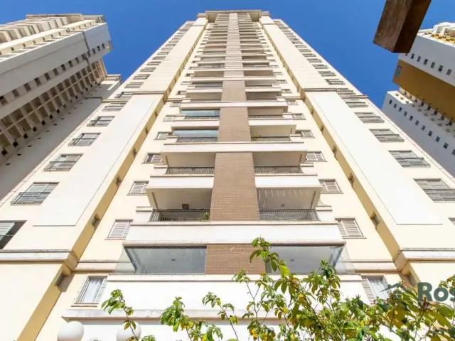 Apartamento venda em Região Geográfica Imediata de Cuiabá, Região Metropolitana do Vale do Rio Cuiabá