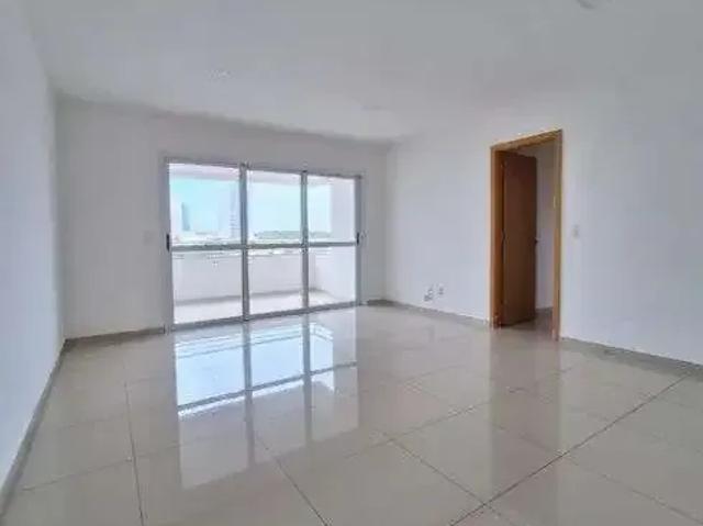 Apartamento venda em Região Geográfica Imediata de Cuiabá, Região Metropolitana do Vale do Rio Cuiabá