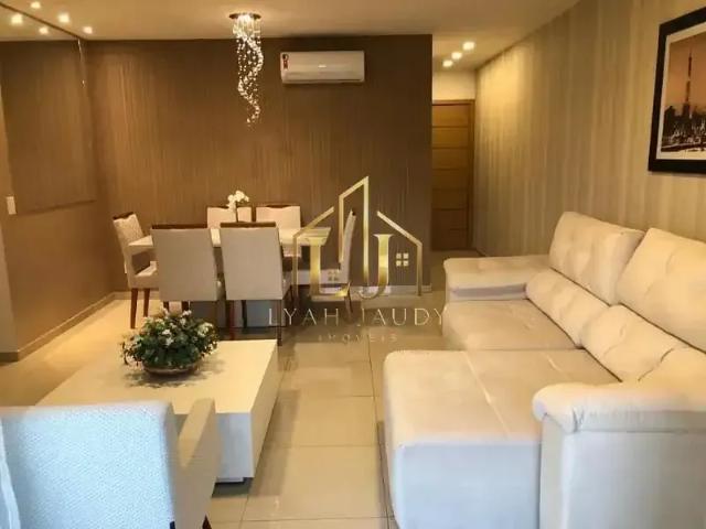 Apartamento venda em Região Geográfica Imediata de Cuiabá, Região Metropolitana do Vale do Rio Cuiabá