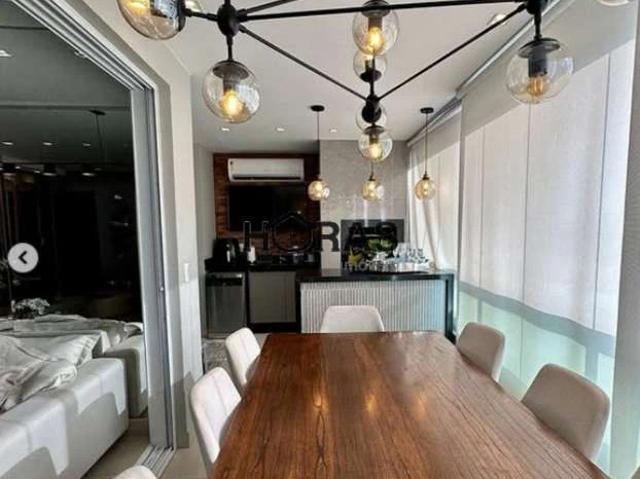 Apartamento venda em Região Geográfica Imediata de Cuiabá, Região Metropolitana do Vale do Rio Cuiabá
