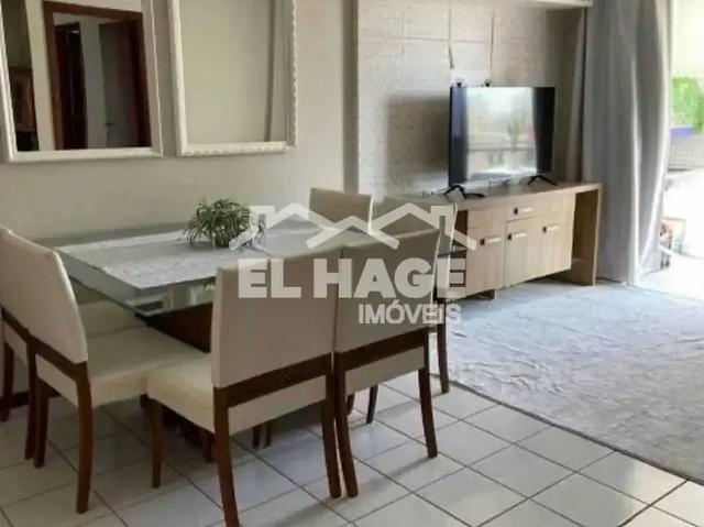 Apartamento venda em Região Geográfica Imediata de Cuiabá, Região Metropolitana do Vale do Rio Cuiabá