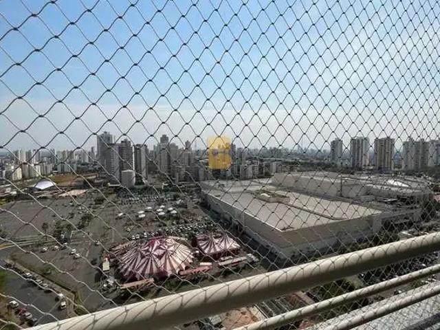 Apartamento venda em Região Geográfica Imediata de Cuiabá, Região Metropolitana do Vale do Rio Cuiabá