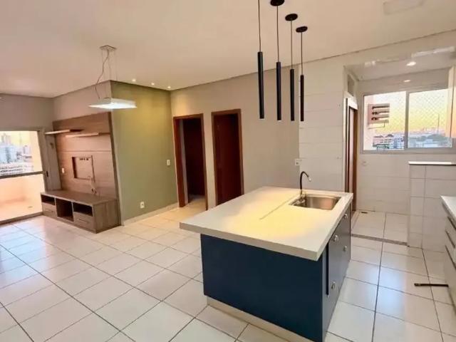 Apartamento venda em Região Geográfica Imediata de Cuiabá, Região Metropolitana do Vale do Rio Cuiabá
