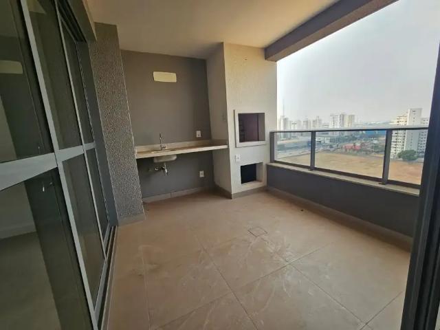 Apartamento venda em Região Geográfica Imediata de Cuiabá, Região Metropolitana do Vale do Rio Cuiabá