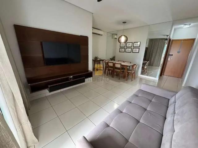 Apartamento venda em Região Geográfica Imediata de Cuiabá, Região Metropolitana do Vale do Rio Cuiabá