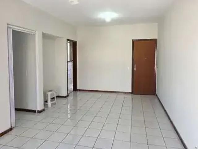 Apartamento venda em Região Geográfica Imediata de Cuiabá, Região Metropolitana do Vale do Rio Cuiabá
