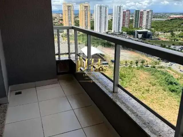 Apartamento venda em Região Geográfica Imediata de Cuiabá, Região Metropolitana do Vale do Rio Cuiabá