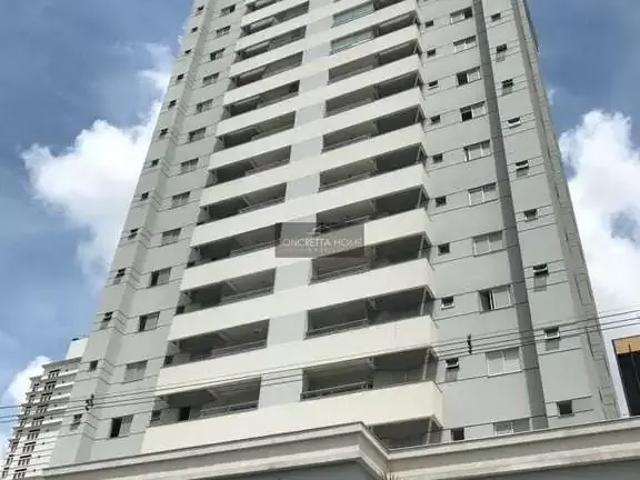 Apartamento venda em Região Geográfica Imediata de Cuiabá, Região Metropolitana do Vale do Rio Cuiabá