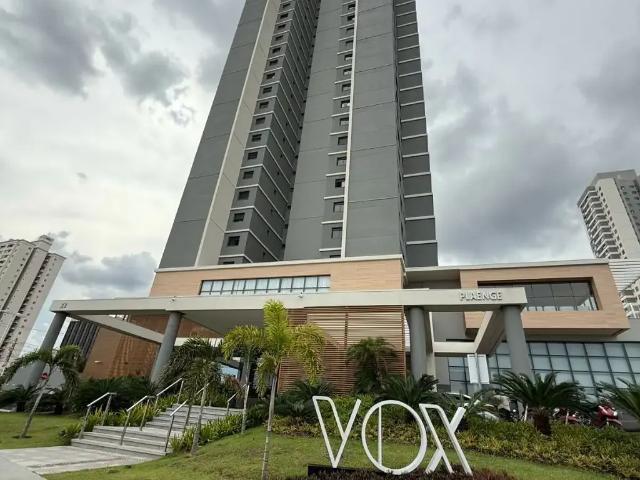 Apartamento venda em Região Geográfica Imediata de Cuiabá, Região Metropolitana do Vale do Rio Cuiabá