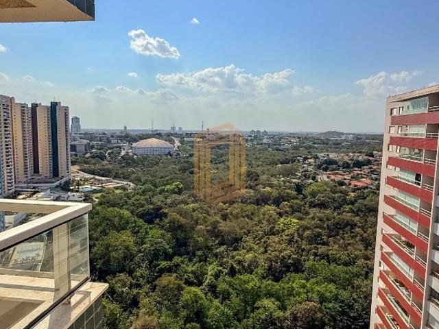 Apartamento venda em Região Geográfica Imediata de Cuiabá, Região Metropolitana do Vale do Rio Cuiabá