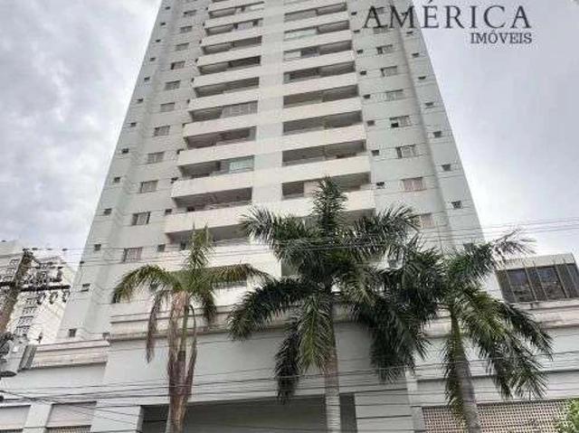 Apartamento venda em Região Geográfica Imediata de Cuiabá, Região Metropolitana do Vale do Rio Cuiabá
