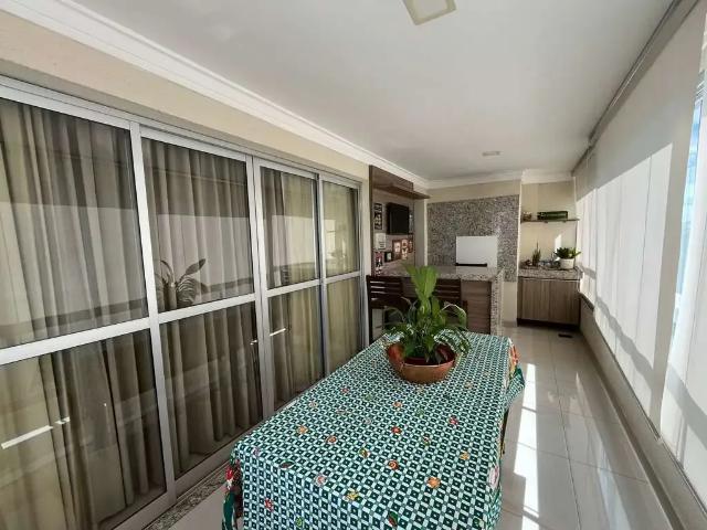 Apartamento venda em Região Geográfica Imediata de Cuiabá, Região Metropolitana do Vale do Rio Cuiabá