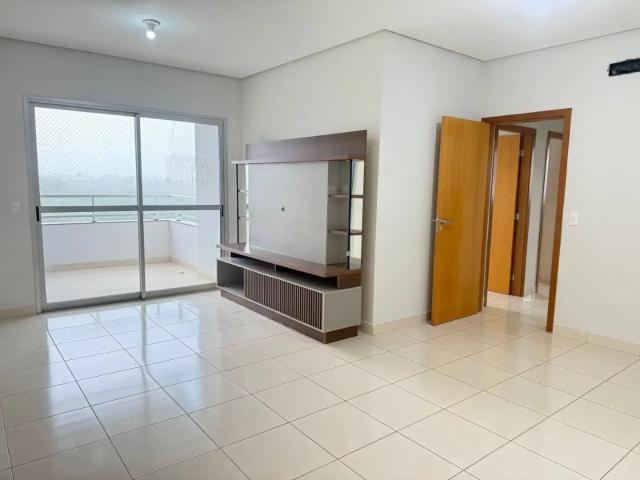 Apartamento venda em Região Geográfica Imediata de Cuiabá, Região Metropolitana do Vale do Rio Cuiabá