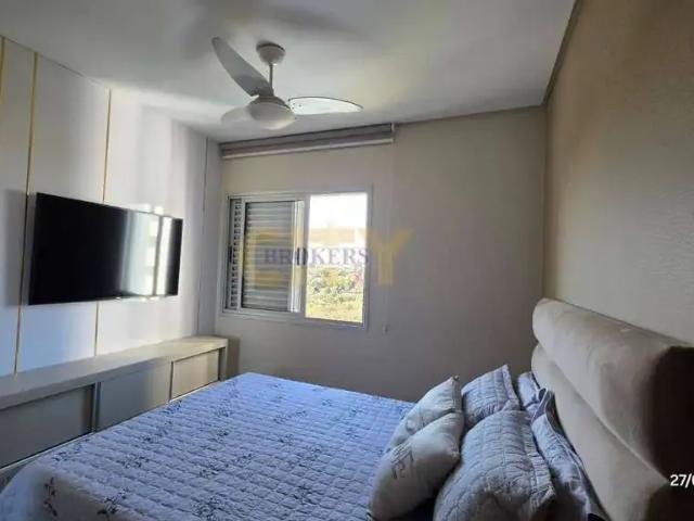 Apartamento venda em Região Geográfica Imediata de Cuiabá, Região Metropolitana do Vale do Rio Cuiabá