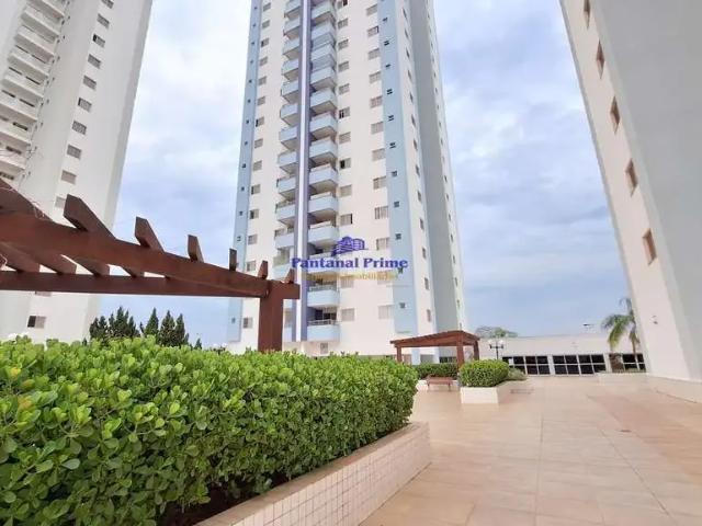 Apartamento venda em Região Geográfica Imediata de Cuiabá, Região Metropolitana do Vale do Rio Cuiabá