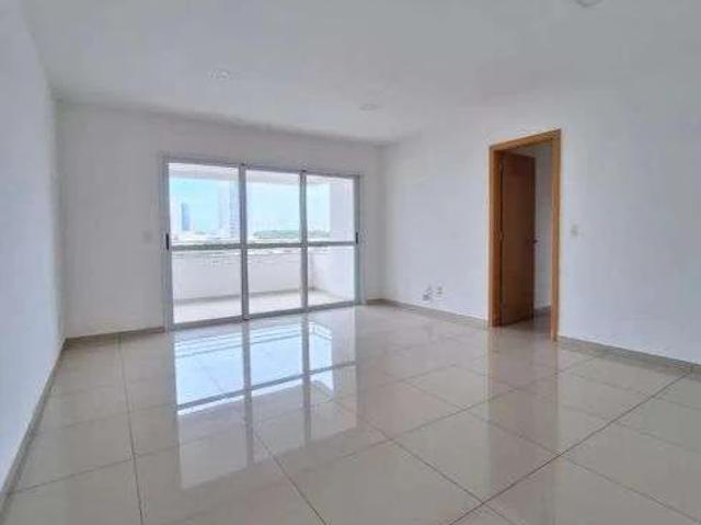 Apartamento venda em Região Geográfica Imediata de Cuiabá, Região Metropolitana do Vale do Rio Cuiabá