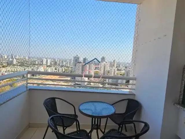 Apartamento venda em Região Geográfica Imediata de Cuiabá, Região Metropolitana do Vale do Rio Cuiabá