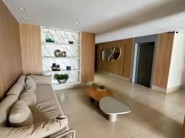 Apartamento venda em Região Geográfica Imediata de Cuiabá, Região Metropolitana do Vale do Rio Cuiabá