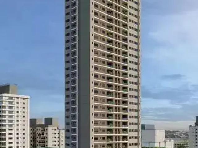 Apartamento venda em Região Geográfica Imediata de Cuiabá, Região Metropolitana do Vale do Rio Cuiabá