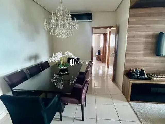 Apartamento venda em Região Geográfica Imediata de Cuiabá, Região Metropolitana do Vale do Rio Cuiabá