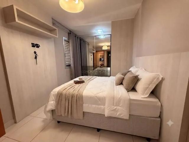 Apartamento venda em Região Geográfica Imediata de Cuiabá, Região Metropolitana do Vale do Rio Cuiabá