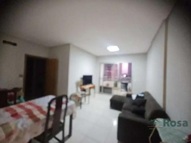 Apartamento venda em Região Geográfica Imediata de Cuiabá, Região Metropolitana do Vale do Rio Cuiabá