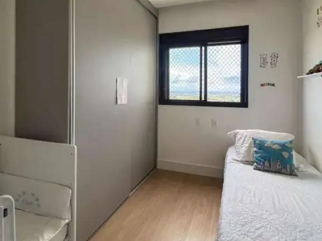 Apartamento venda em Região Geográfica Imediata de Cuiabá, Região Metropolitana do Vale do Rio Cuiabá