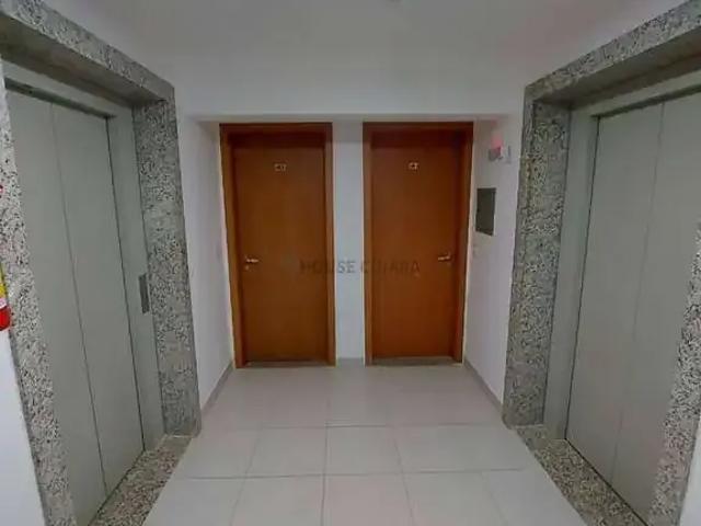 Apartamento venda em Região Geográfica Imediata de Cuiabá, Região Metropolitana do Vale do Rio Cuiabá