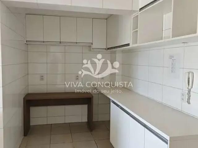 Apartamento venda em Região Geográfica Imediata de Cuiabá, Região Metropolitana do Vale do Rio Cuiabá