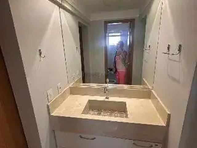 Apartamento venda em Região Geográfica Imediata de Cuiabá, Região Metropolitana do Vale do Rio Cuiabá