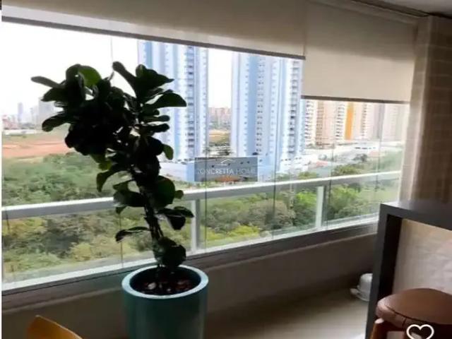 Apartamento venda em Região Geográfica Imediata de Cuiabá, Região Metropolitana do Vale do Rio Cuiabá