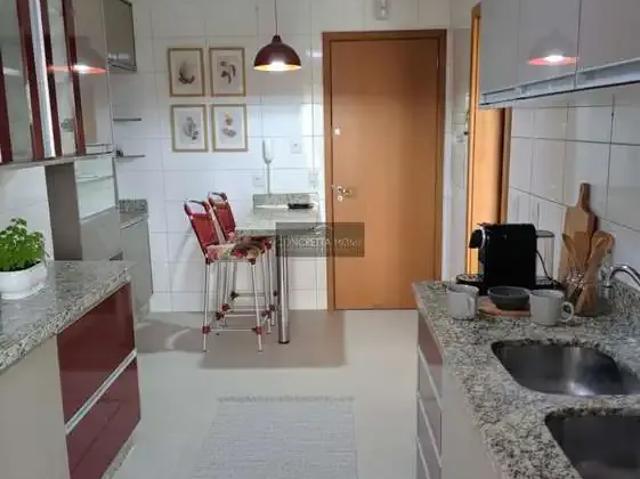 Apartamento venda em Região Geográfica Imediata de Cuiabá, Região Metropolitana do Vale do Rio Cuiabá