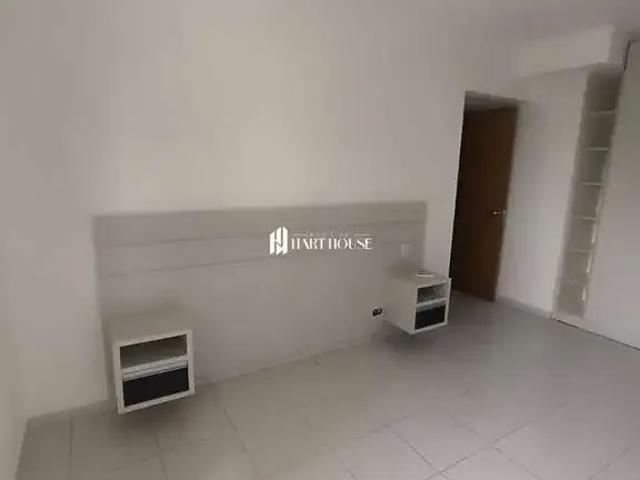 Apartamento venda em Região Geográfica Imediata de Cuiabá, Região Metropolitana do Vale do Rio Cuiabá