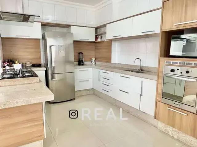 Apartamento venda em Região Geográfica Imediata de Cuiabá, Região Metropolitana do Vale do Rio Cuiabá