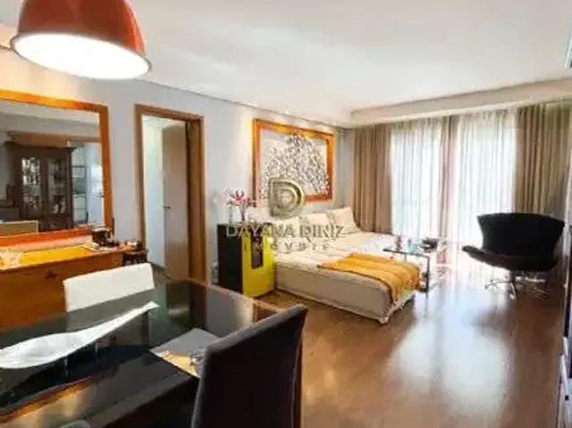 Apartamento venda em Região Geográfica Imediata de Cuiabá, Região Metropolitana do Vale do Rio Cuiabá
