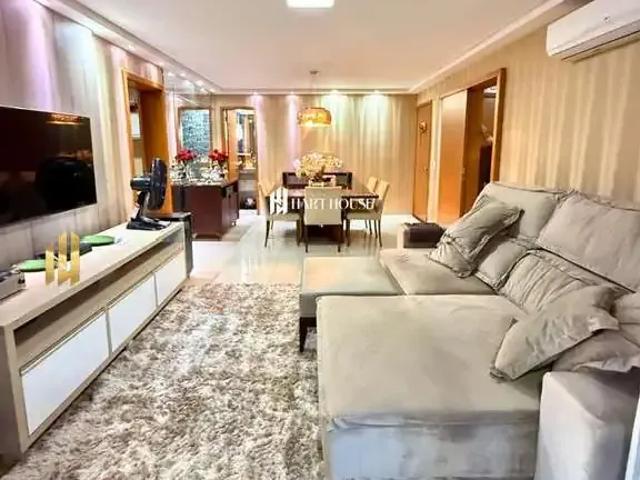 Apartamento venda em Região Geográfica Imediata de Cuiabá, Região Metropolitana do Vale do Rio Cuiabá