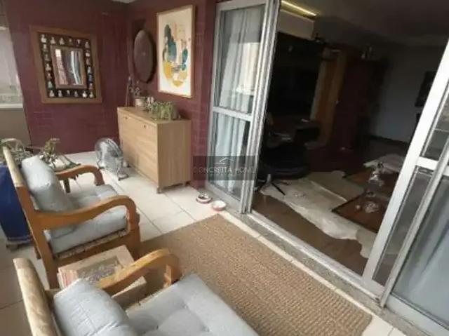 Apartamento venda em Região Geográfica Imediata de Cuiabá, Região Metropolitana do Vale do Rio Cuiabá
