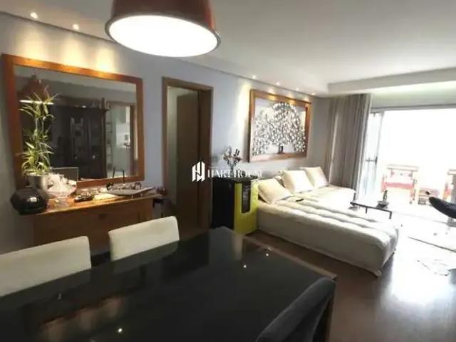 Apartamento venda em Região Geográfica Imediata de Cuiabá, Região Metropolitana do Vale do Rio Cuiabá