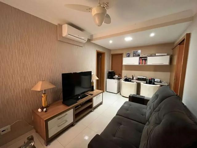 Apartamento venda em Região Geográfica Imediata de Cuiabá, Região Metropolitana do Vale do Rio Cuiabá