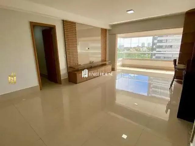 Apartamento venda em Região Geográfica Imediata de Cuiabá, Região Metropolitana do Vale do Rio Cuiabá