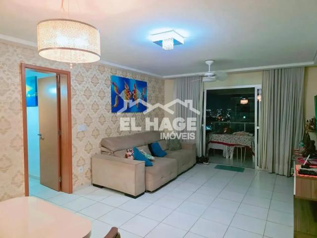 Apartamento venda em Região Geográfica Imediata de Cuiabá, Região Metropolitana do Vale do Rio Cuiabá