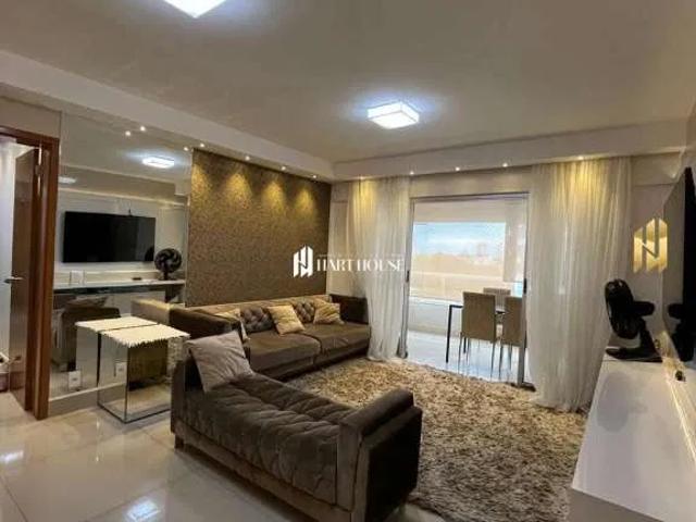 Apartamento venda em Região Geográfica Imediata de Cuiabá, Região Metropolitana do Vale do Rio Cuiabá