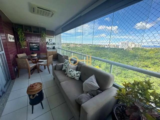 Apartamento venda em Região Geográfica Imediata de Cuiabá, Região Metropolitana do Vale do Rio Cuiabá
