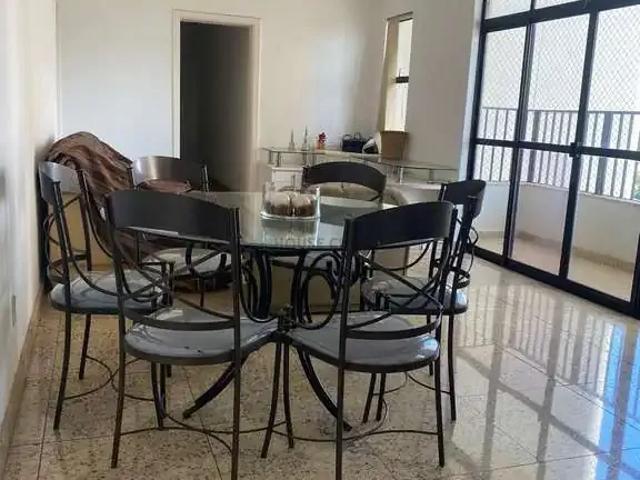 Apartamento venda em Região Geográfica Imediata de Cuiabá, Região Metropolitana do Vale do Rio Cuiabá