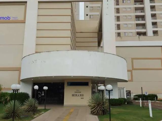 Apartamento venda em Região Geográfica Imediata de Cuiabá, Região Metropolitana do Vale do Rio Cuiabá